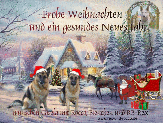 An den Beitrag angehängtes Bild: http://www.rex-und-rocco.de/images/imag2009/Weihnacht2009_anim.gif