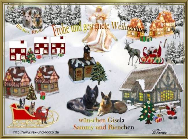 An den Beitrag angehängtes Bild: http://www.rex-und-rocco.de/images/imag2012/Weihnachten2012.jpg