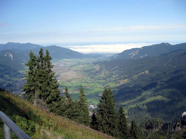 Bild3