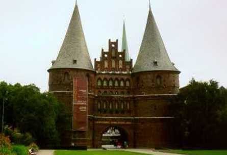 Images/Holstentor.jpg