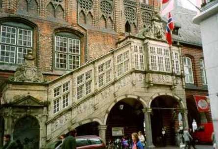 Images/Rathaus.jpg