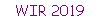 WIR 2019